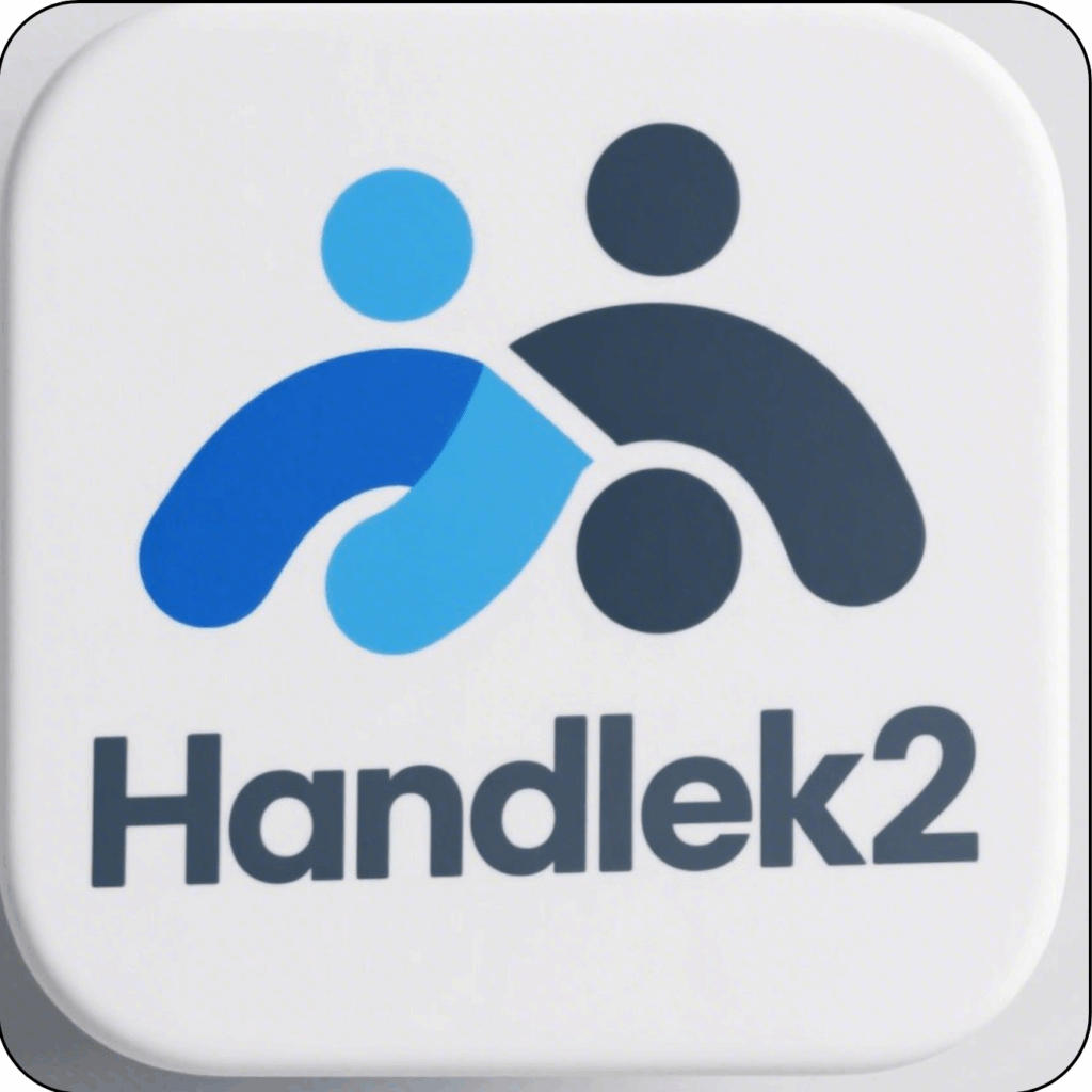株式会社ハンドルK2